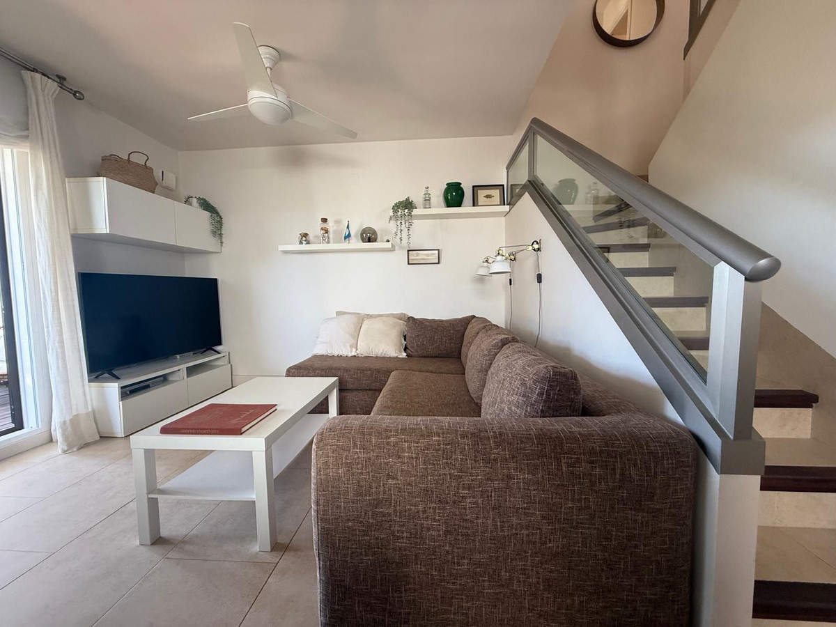 Se vende Bungalow de 4 dormitorios en Costa Blanca, Alicante, España