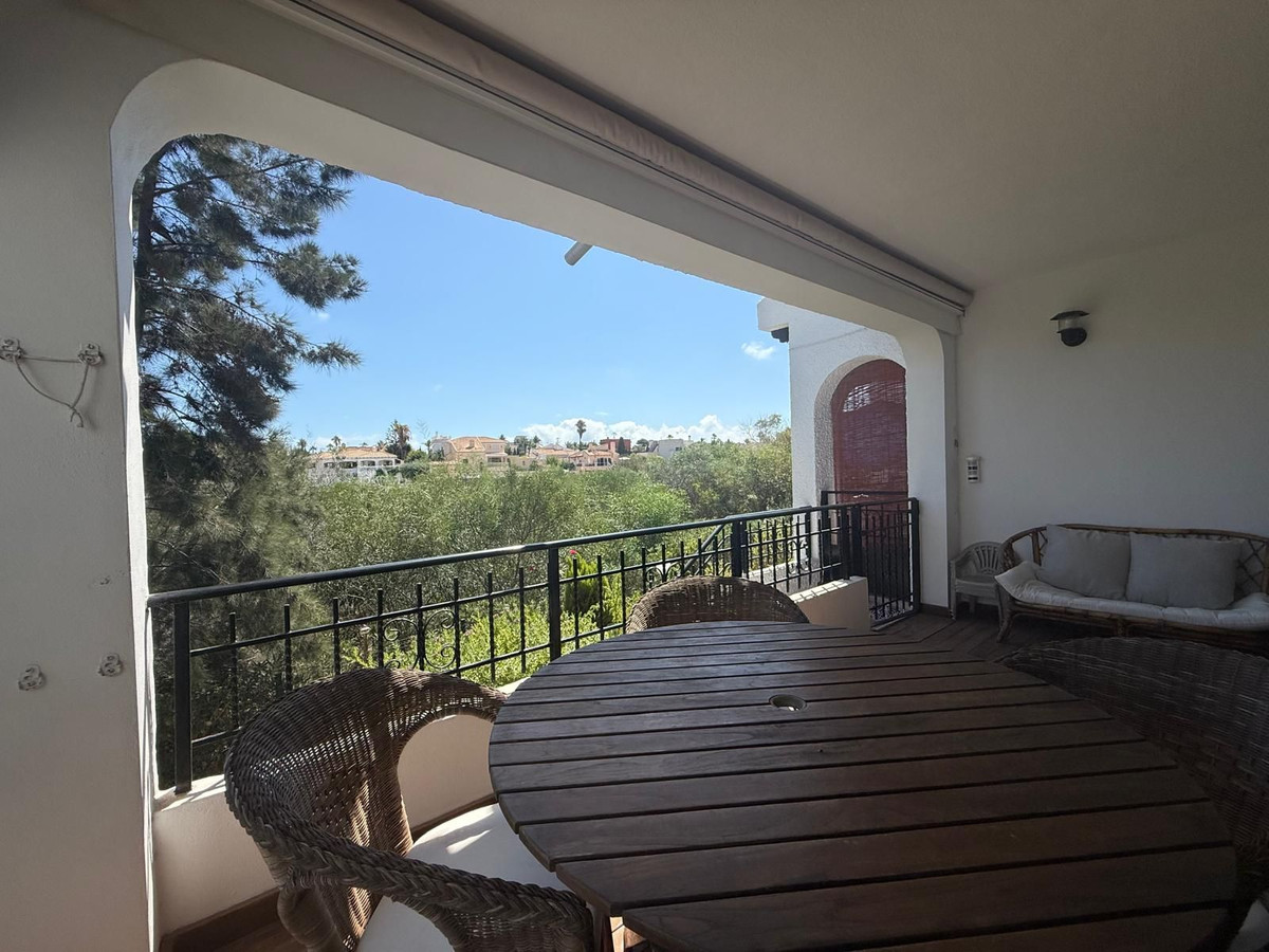 Se vende Bungalow de 4 dormitorios en Costa Blanca, Alicante, España