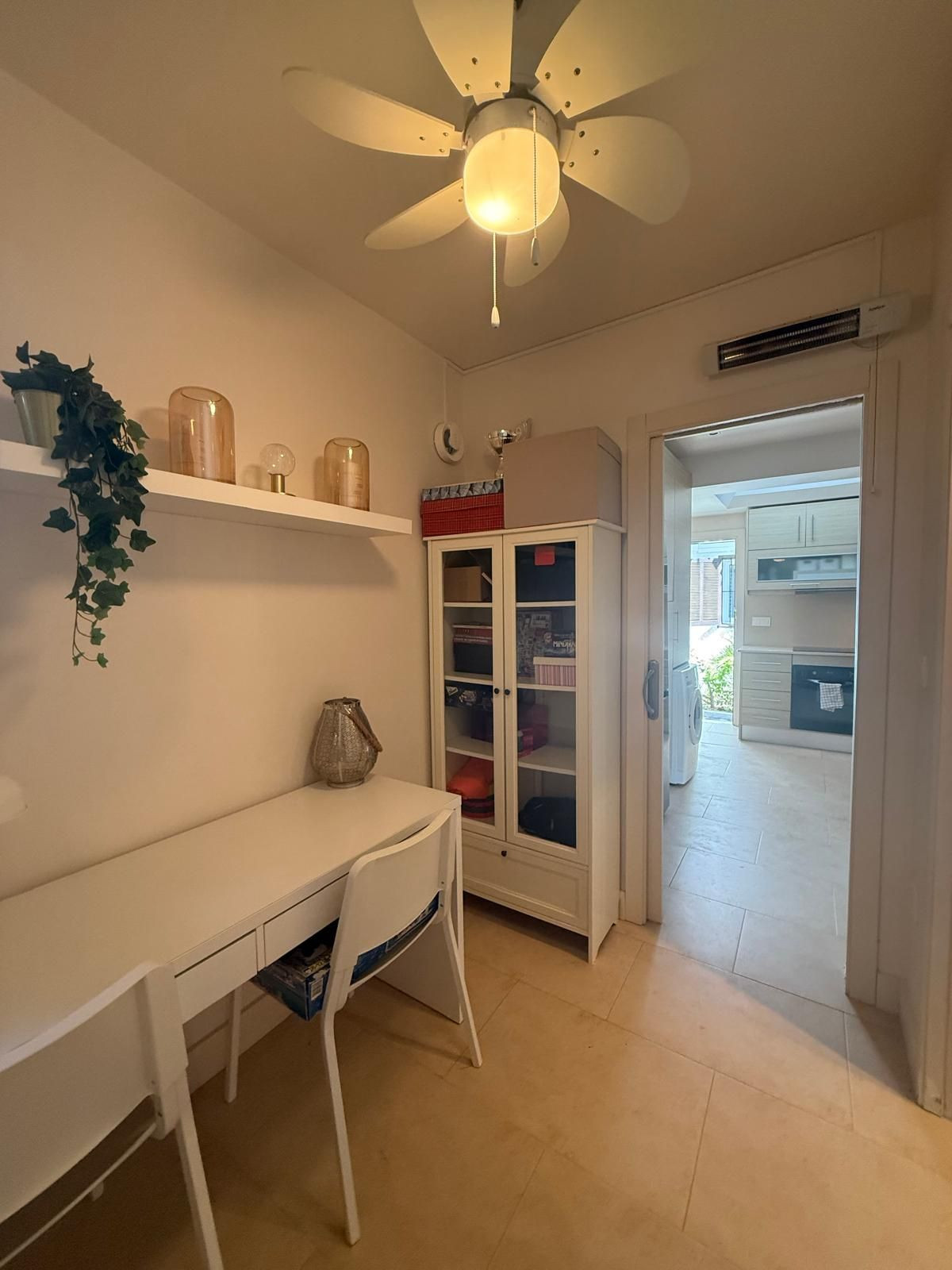 Se vende Bungalow de 4 dormitorios en Costa Blanca, Alicante, España