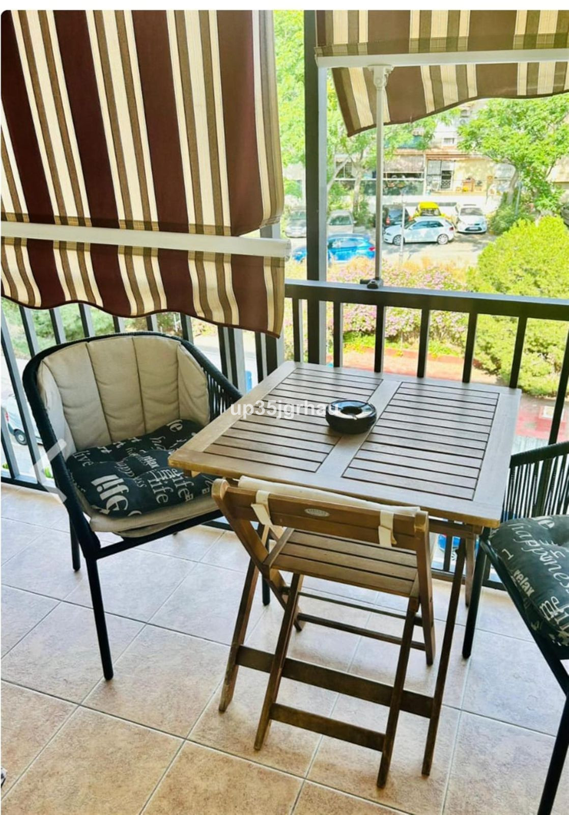 3 Bed Apartment for sale in Estepona Costa Del Sol, Málaga, Spain