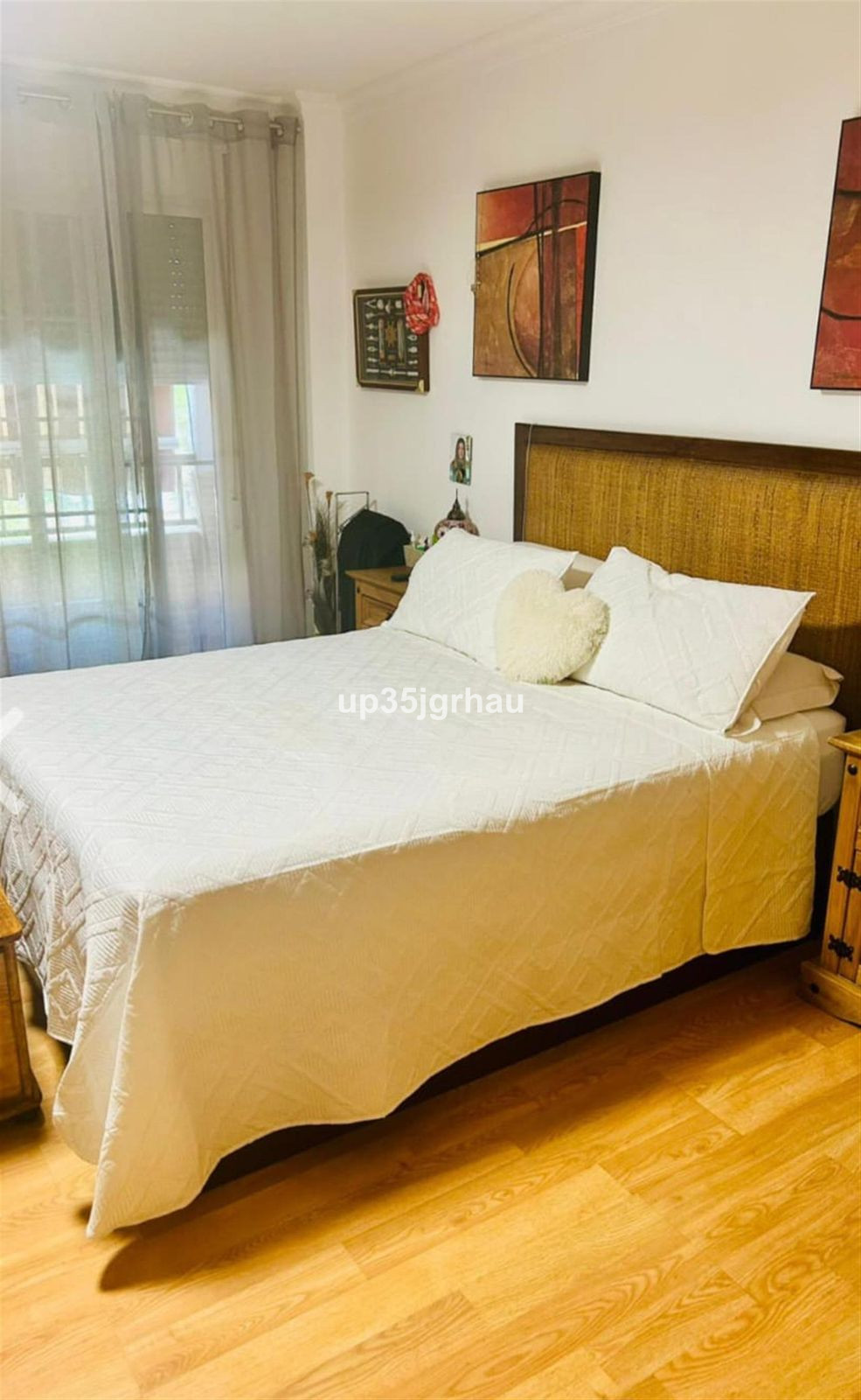 3 Bed Apartment for sale in Estepona Costa Del Sol, Málaga, Spain