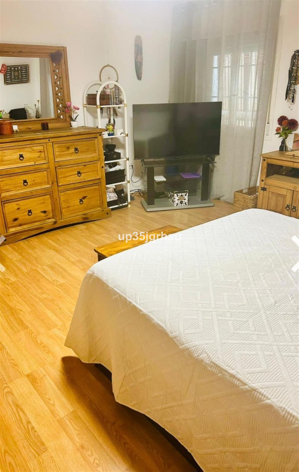 3 Bed Apartment for sale in Estepona Costa Del Sol, Málaga, Spain