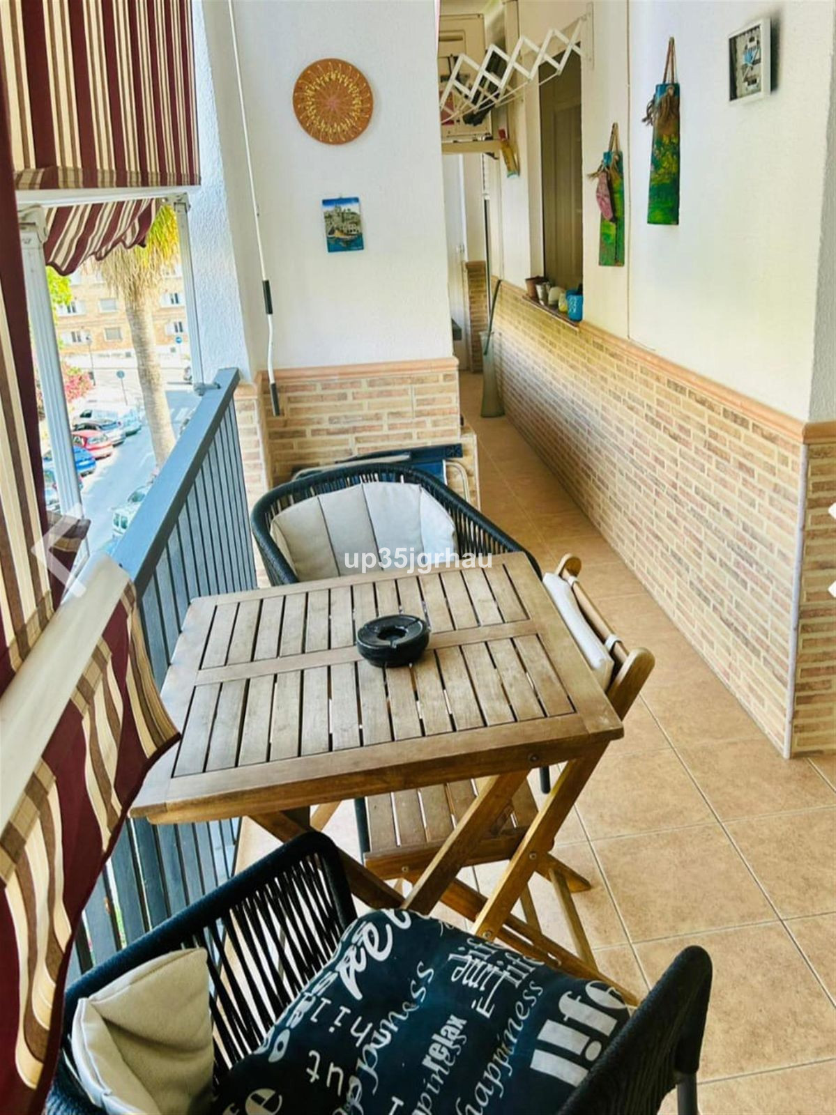 3 Bed Apartment for sale in Estepona Costa Del Sol, Málaga, Spain