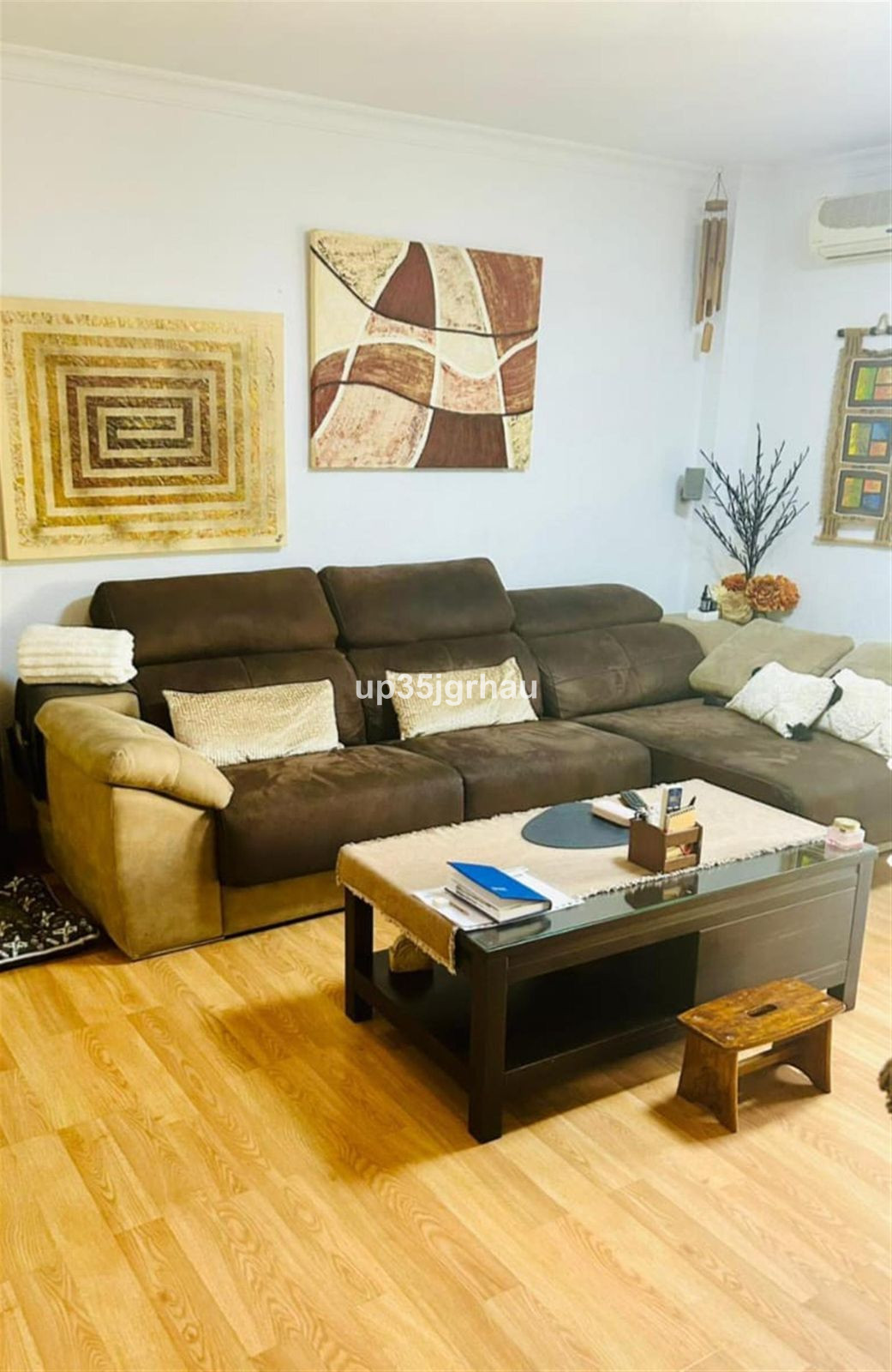 3 Bed Apartment for sale in Estepona Costa Del Sol, Málaga, Spain