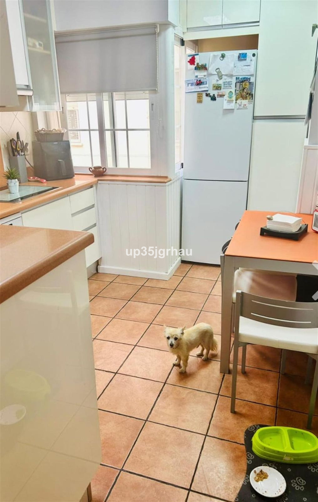 3 Bed Apartment for sale in Estepona Costa Del Sol, Málaga, Spain