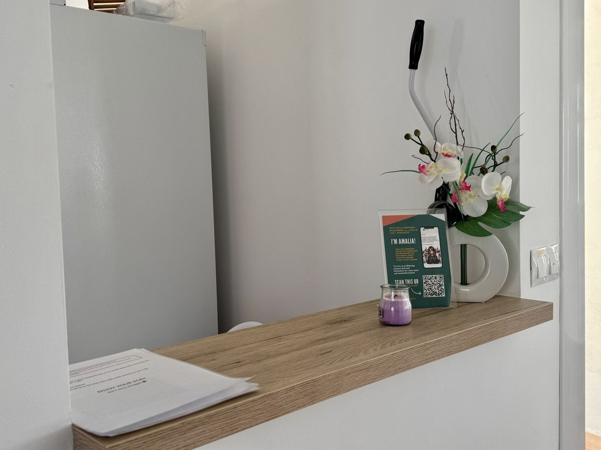 Se vende Villa - Chalet de 4 dormitorios en Costa Del Sol, Málaga, España
