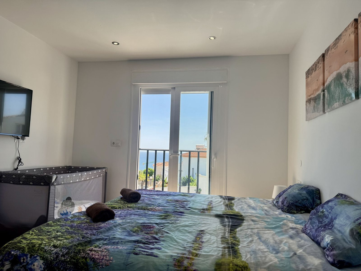Se vende Villa - Chalet de 4 dormitorios en Costa Del Sol, Málaga, España