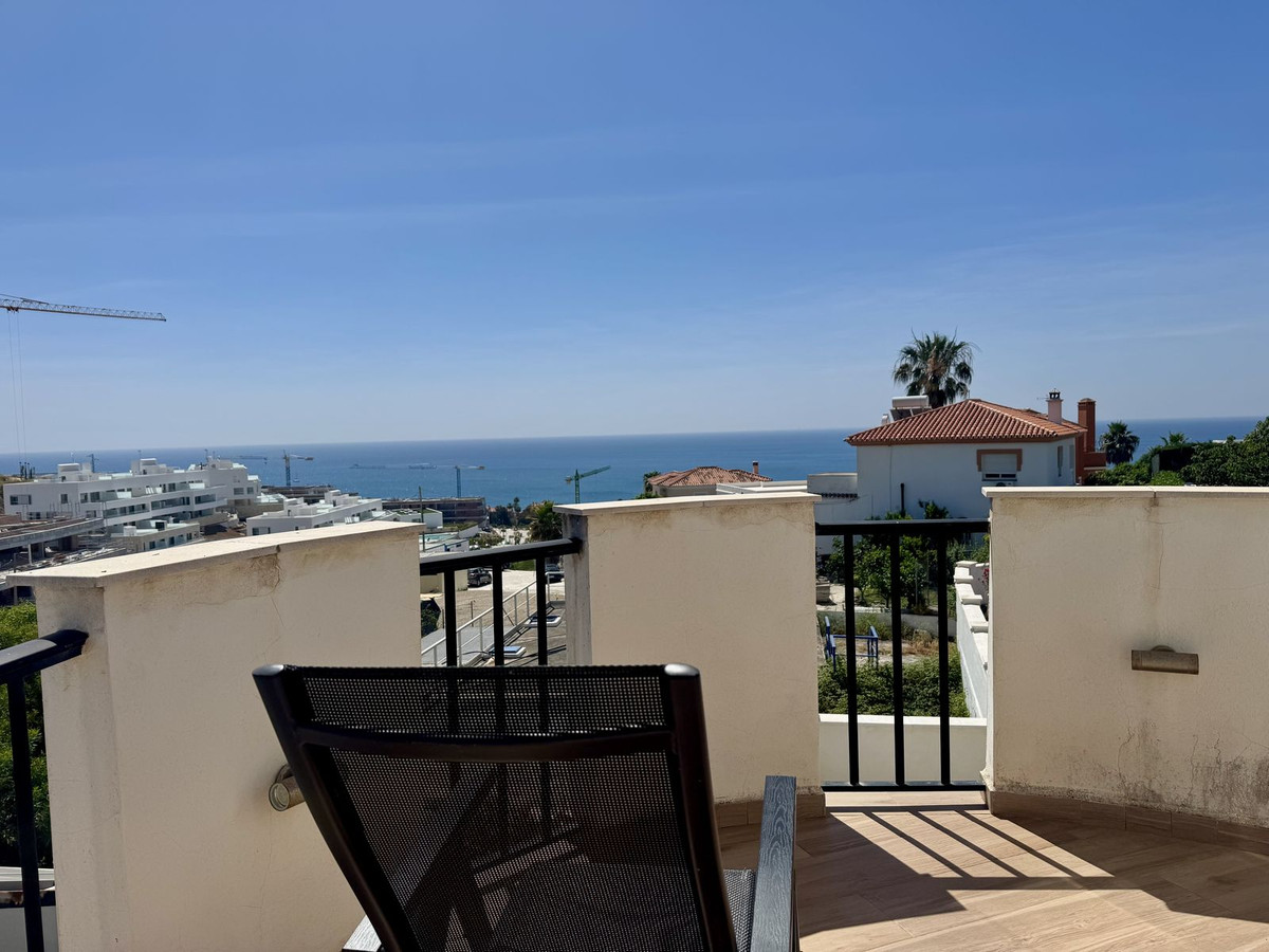 Se vende Villa - Chalet de 4 dormitorios en Costa Del Sol, Málaga, España