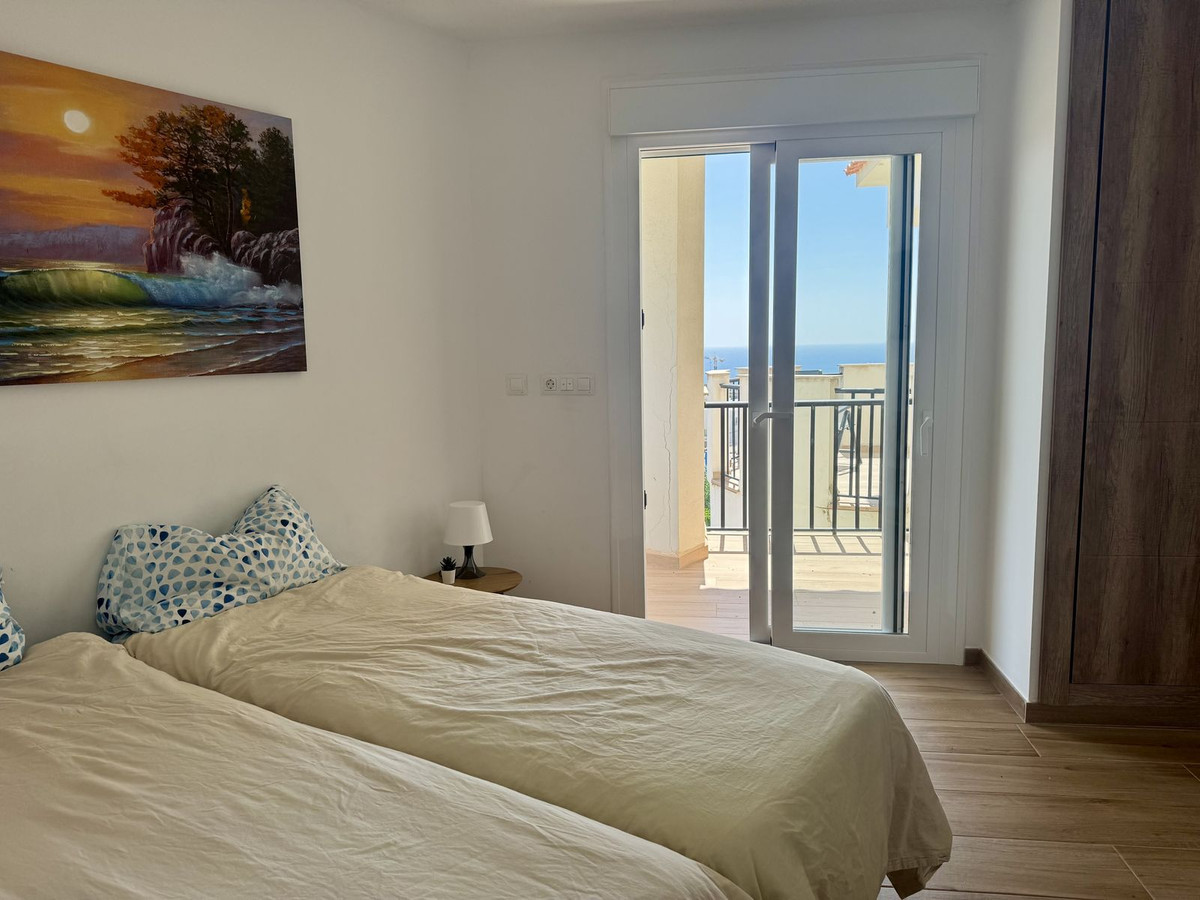 Se vende Villa - Chalet de 4 dormitorios en Costa Del Sol, Málaga, España
