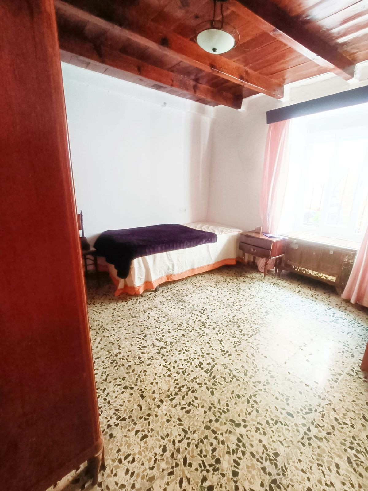 Se vende Adosada de 3 dormitorios en Costa Del Sol, Málaga, España