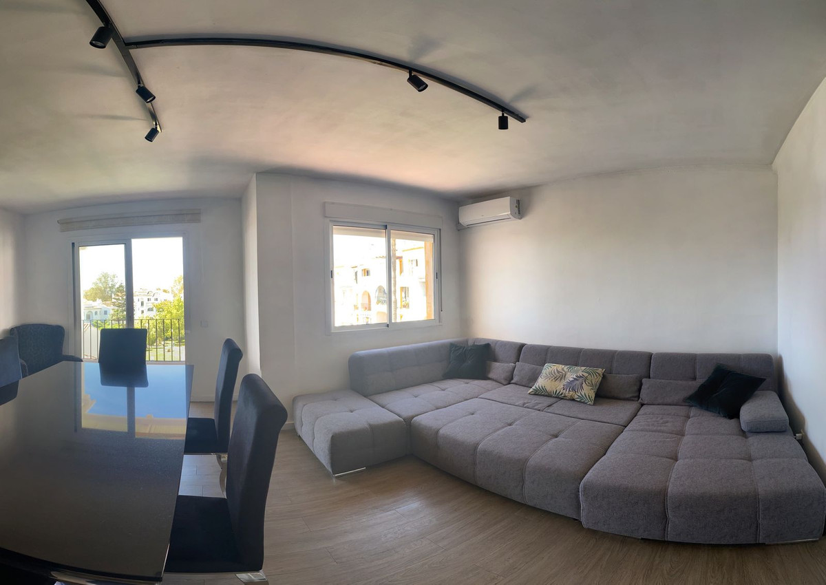 2 Bed Apartment for sale in Diana Park Costa Del Sol, Málaga, Spain