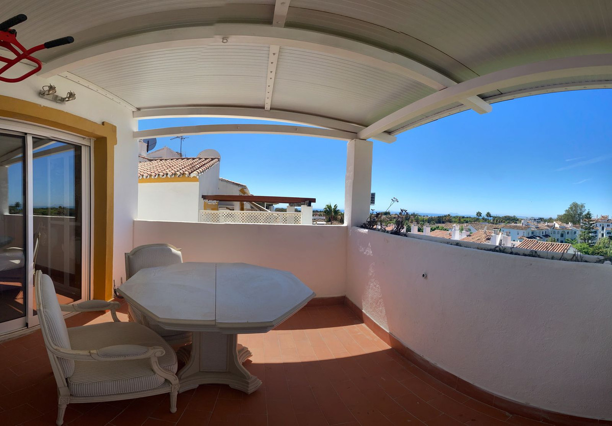 2 Bed Apartment for sale in Diana Park Costa Del Sol, Málaga, Spain