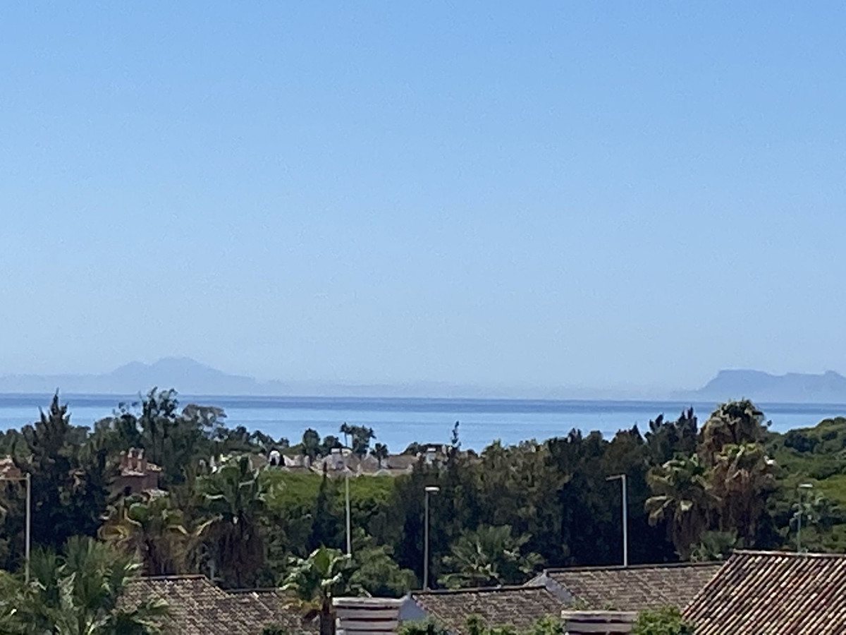 2 Bed Apartment for sale in Diana Park Costa Del Sol, Málaga, Spain