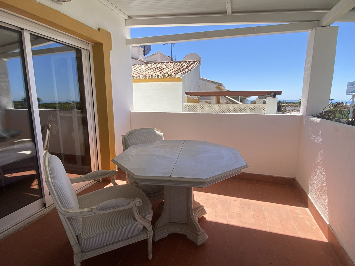2 Bed Apartment for sale in Diana Park Costa Del Sol, Málaga, Spain