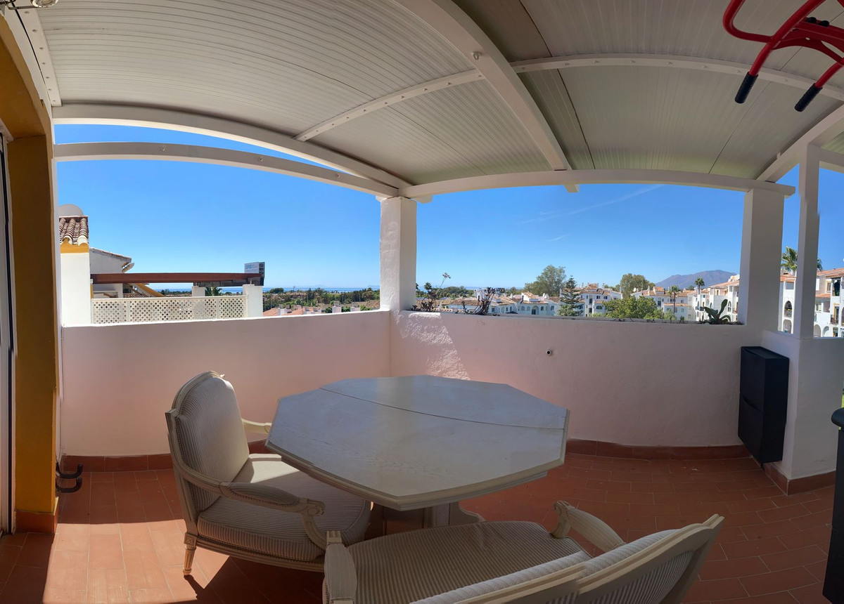 2 Bed Apartment for sale in Diana Park Costa Del Sol, Málaga, Spain