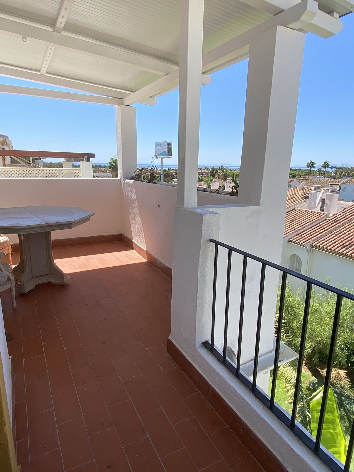 2 Bed Apartment for sale in Diana Park Costa Del Sol, Málaga, Spain