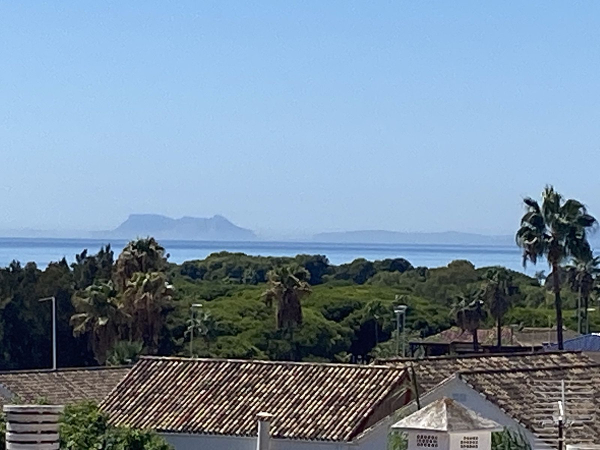 2 Bed Apartment for sale in Diana Park Costa Del Sol, Málaga, Spain