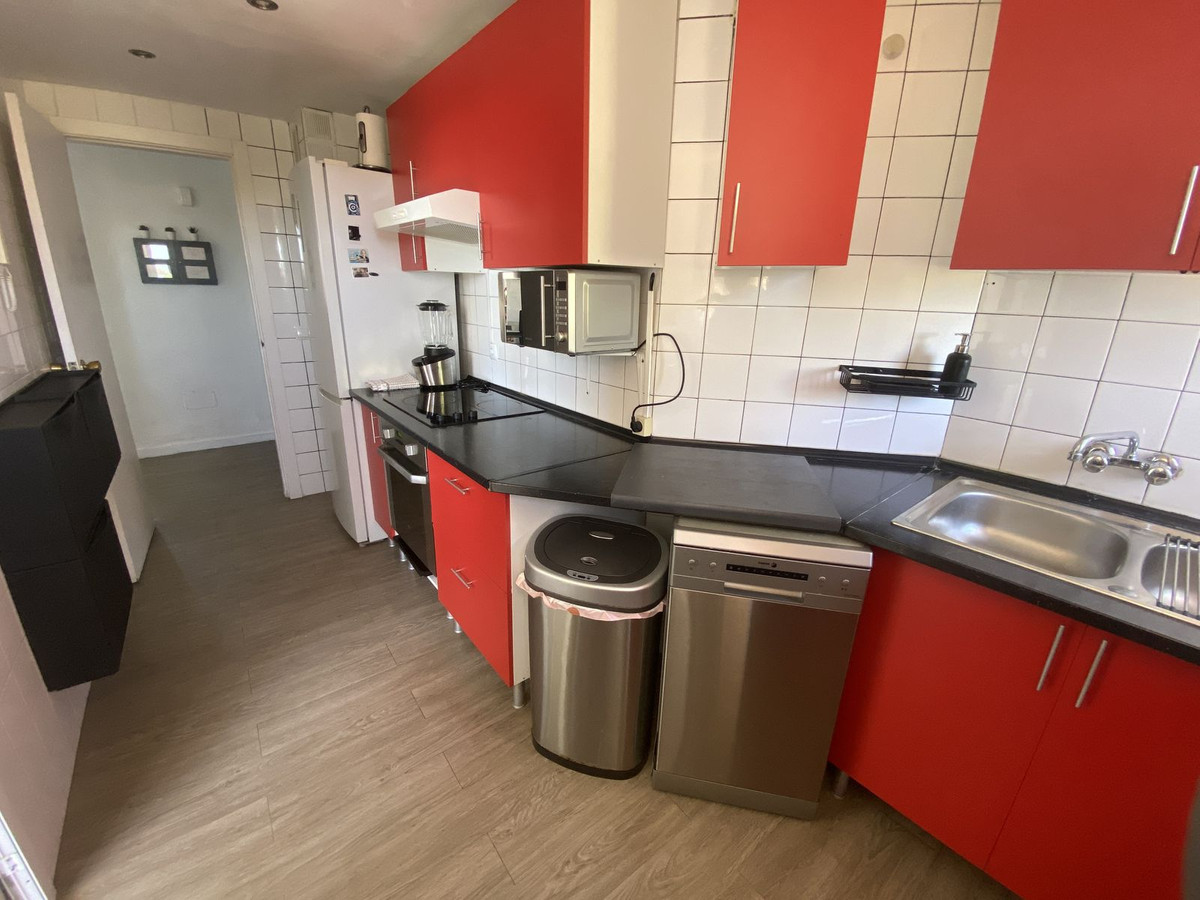 2 Bed Apartment for sale in Diana Park Costa Del Sol, Málaga, Spain