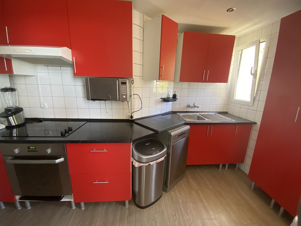 2 Bed Apartment for sale in Diana Park Costa Del Sol, Málaga, Spain