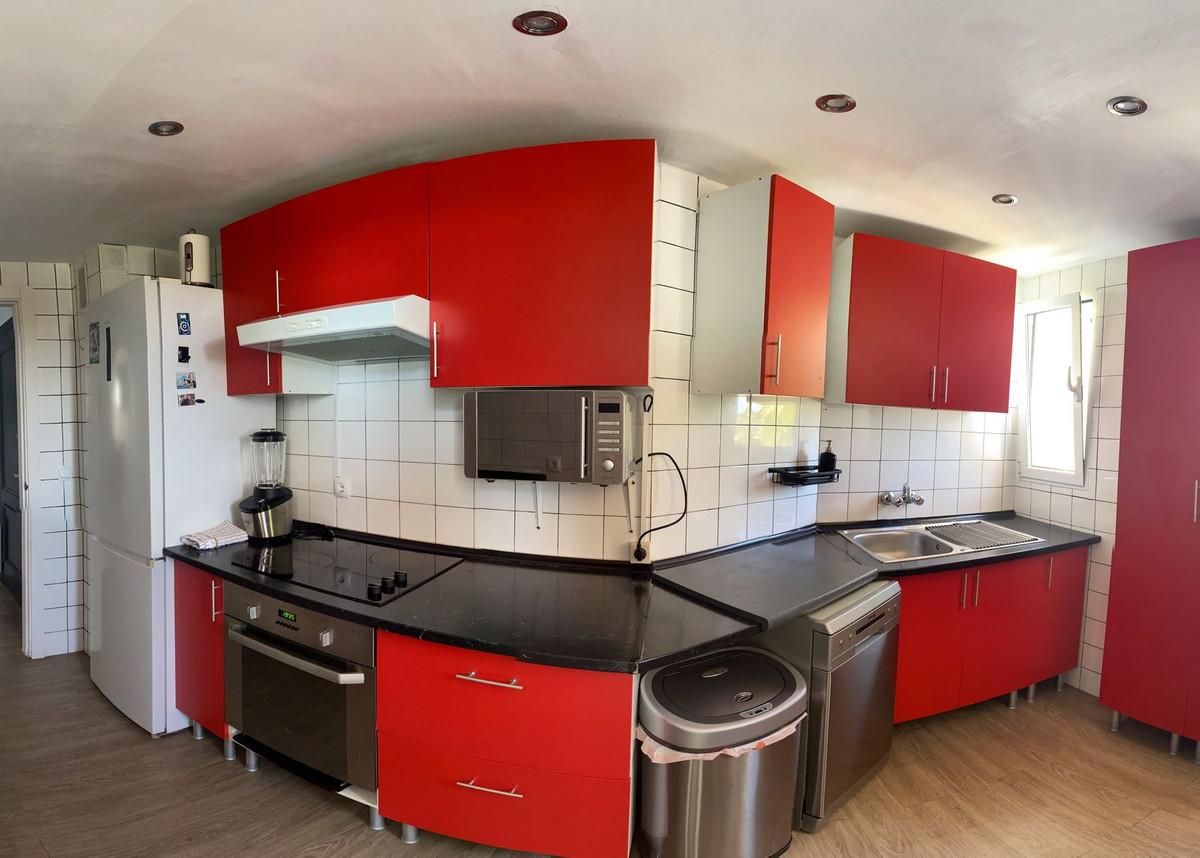 2 Bed Apartment for sale in Diana Park Costa Del Sol, Málaga, Spain
