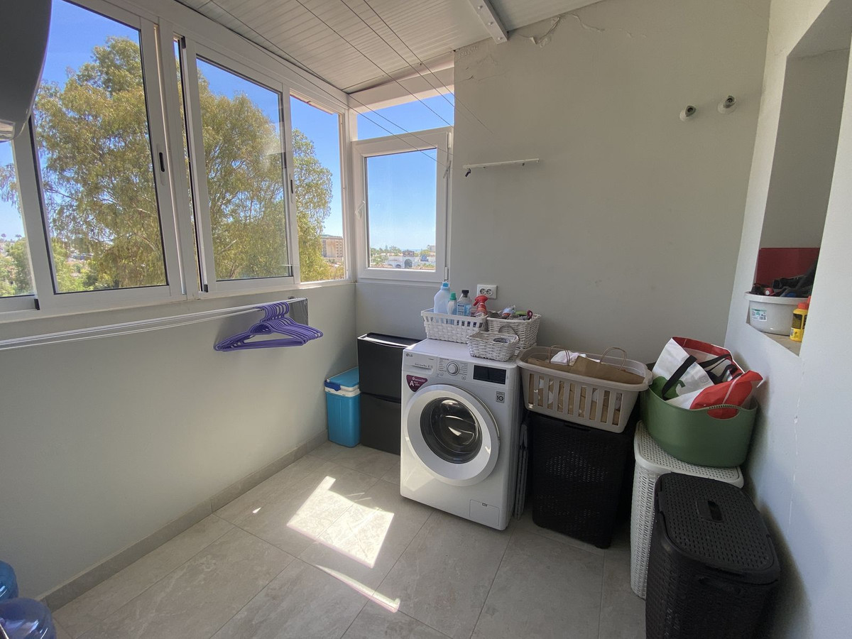 2 Bed Apartment for sale in Diana Park Costa Del Sol, Málaga, Spain