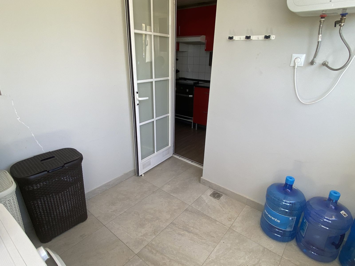 2 Bed Apartment for sale in Diana Park Costa Del Sol, Málaga, Spain