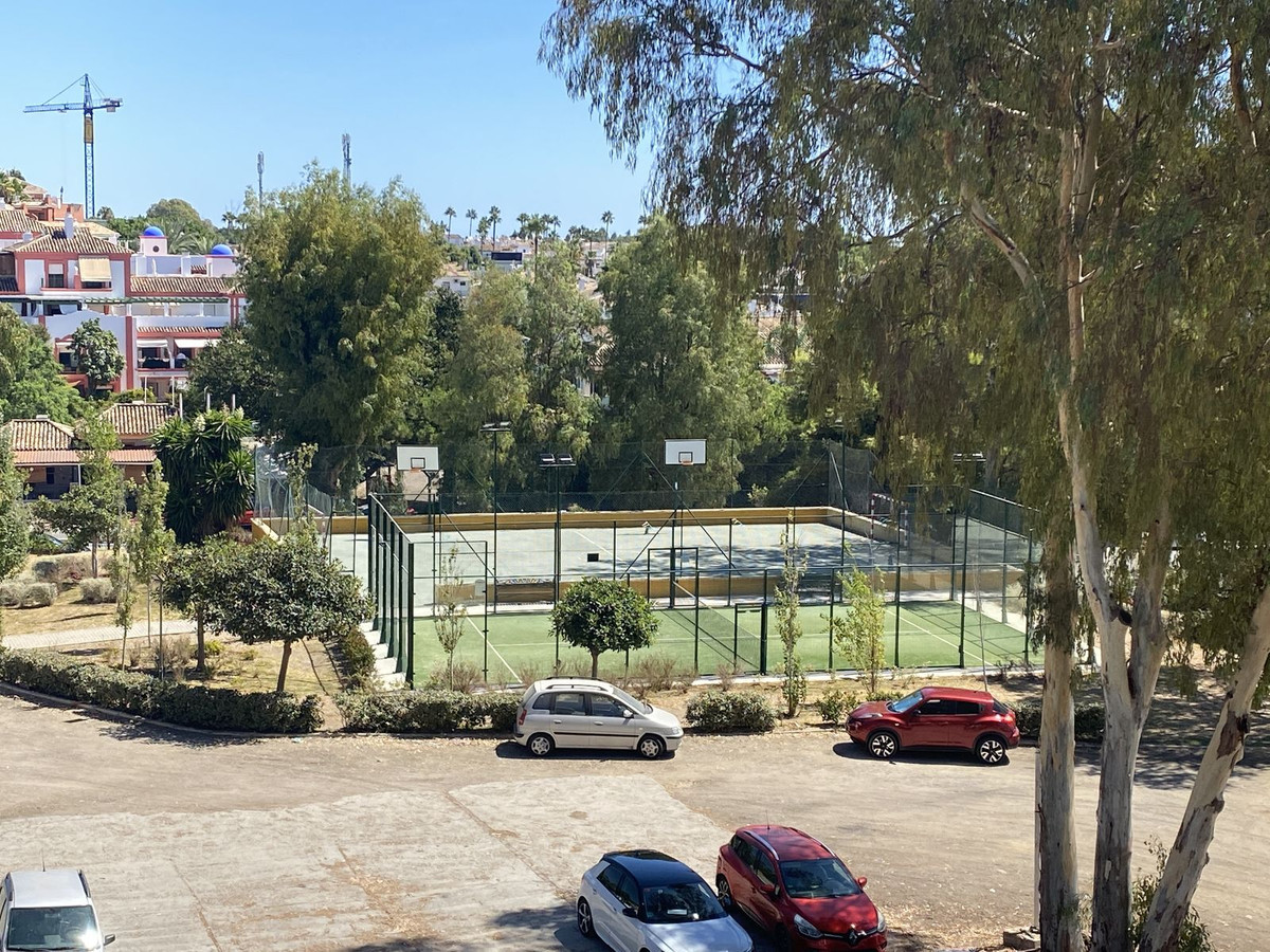 2 Bed Apartment for sale in Diana Park Costa Del Sol, Málaga, Spain