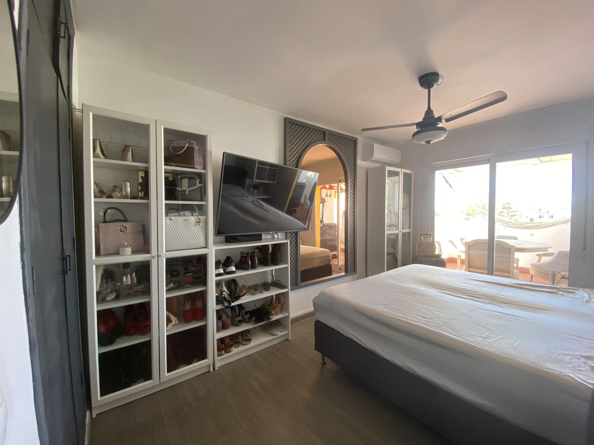 2 Bed Apartment for sale in Diana Park Costa Del Sol, Málaga, Spain