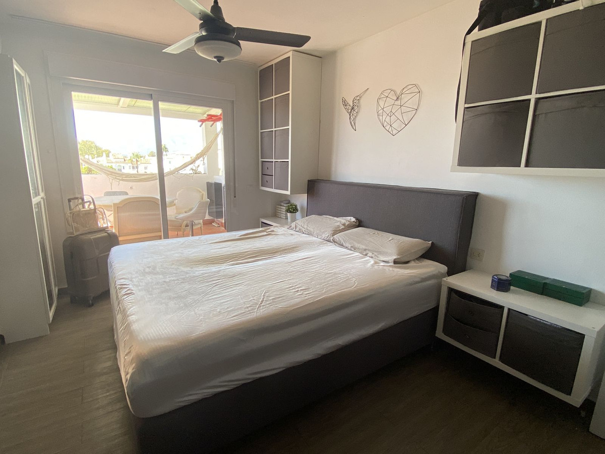 2 Bed Apartment for sale in Diana Park Costa Del Sol, Málaga, Spain
