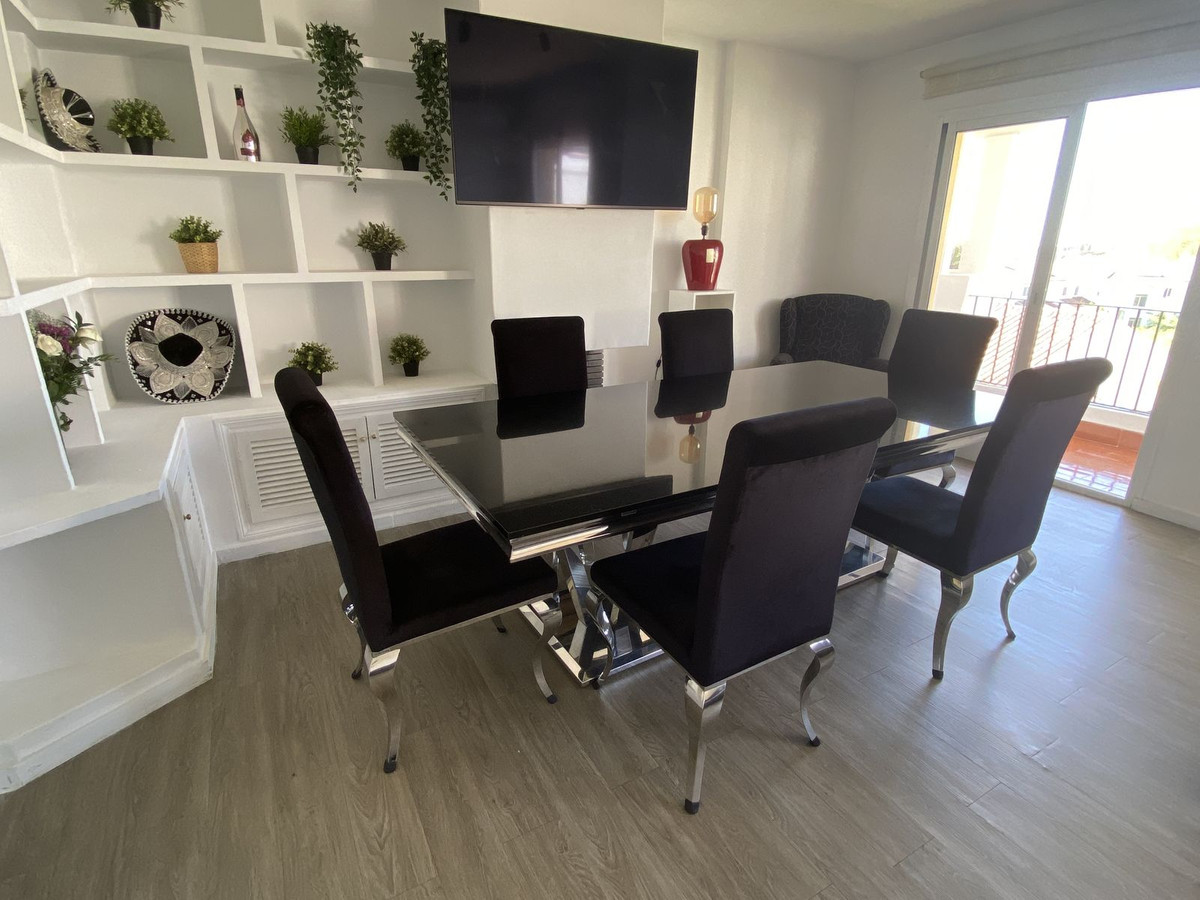 2 Bed Apartment for sale in Diana Park Costa Del Sol, Málaga, Spain