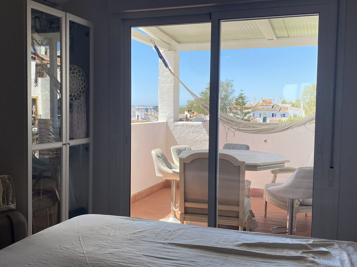 2 Bed Apartment for sale in Diana Park Costa Del Sol, Málaga, Spain