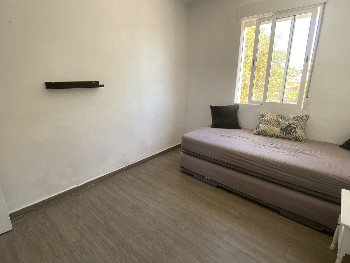 2 Bed Apartment for sale in Diana Park Costa Del Sol, Málaga, Spain