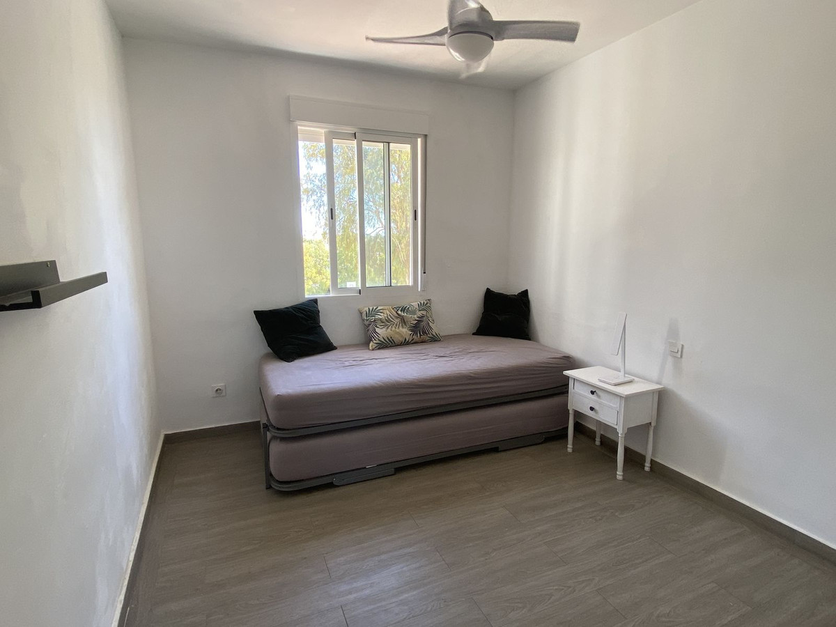 2 Bed Apartment for sale in Diana Park Costa Del Sol, Málaga, Spain