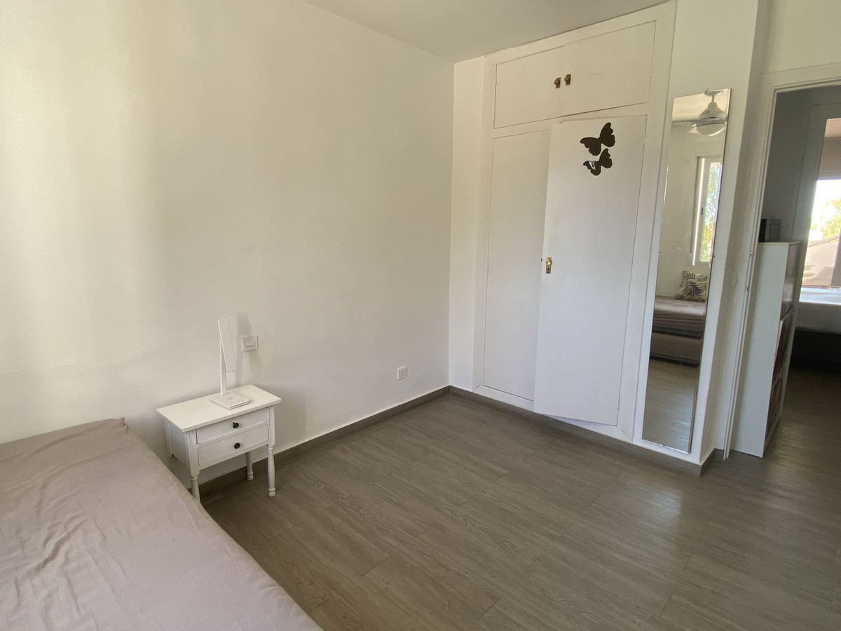 2 Bed Apartment for sale in Diana Park Costa Del Sol, Málaga, Spain