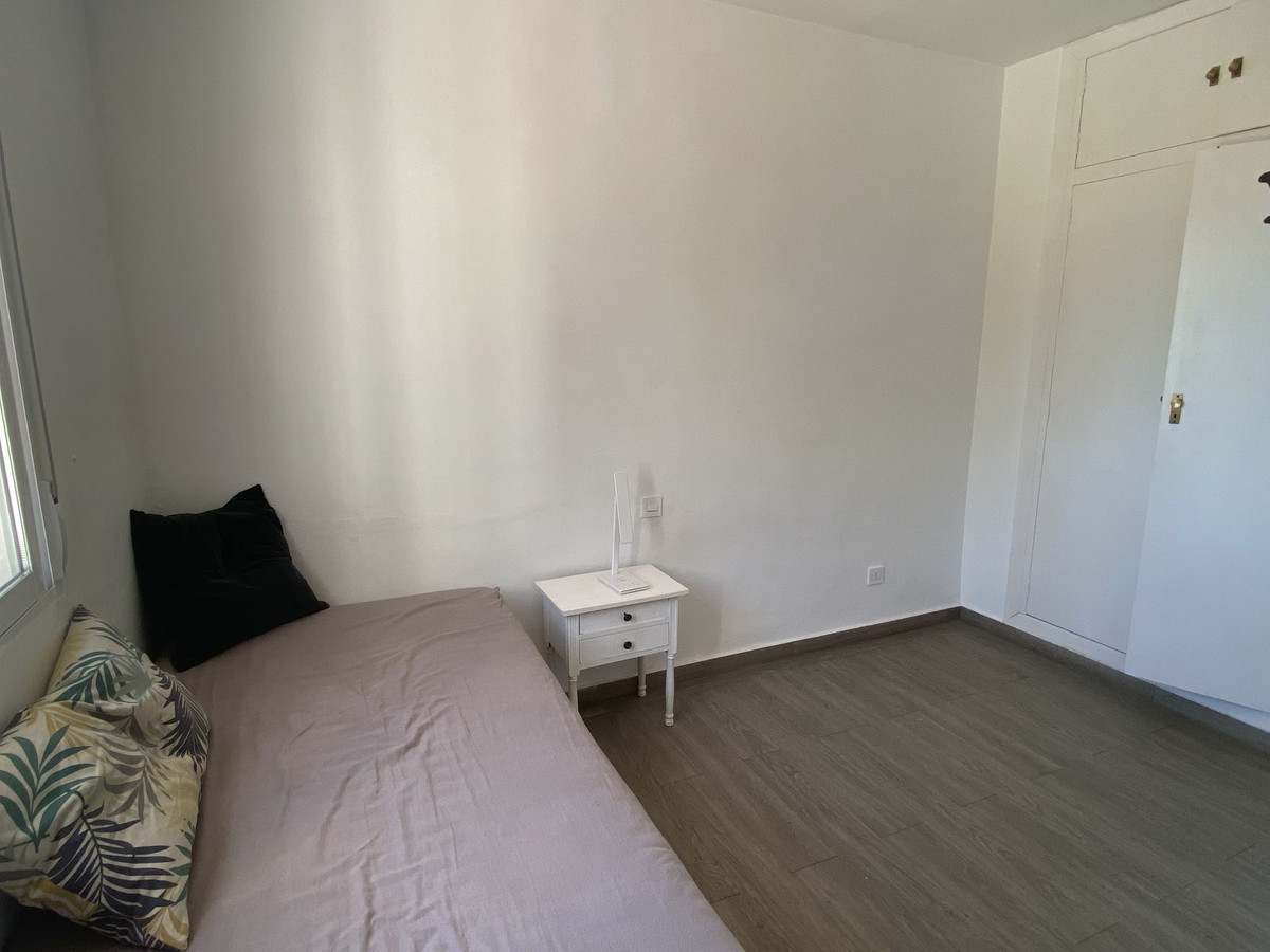 2 Bed Apartment for sale in Diana Park Costa Del Sol, Málaga, Spain