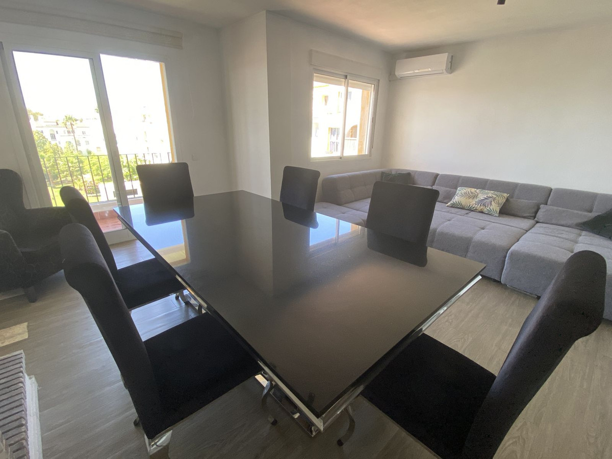 2 Bed Apartment for sale in Diana Park Costa Del Sol, Málaga, Spain