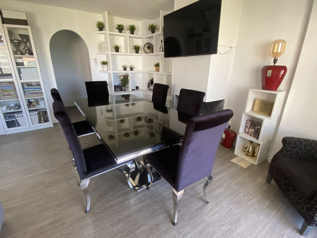 2 Bed Apartment for sale in Diana Park Costa Del Sol, Málaga, Spain