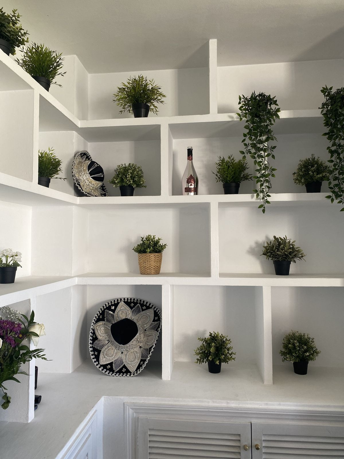 2 Bed Apartment for sale in Diana Park Costa Del Sol, Málaga, Spain