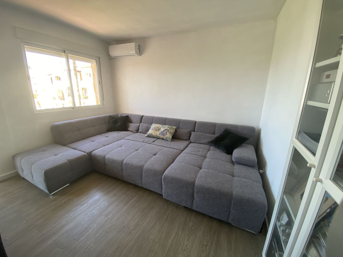 2 Bed Apartment for sale in Diana Park Costa Del Sol, Málaga, Spain