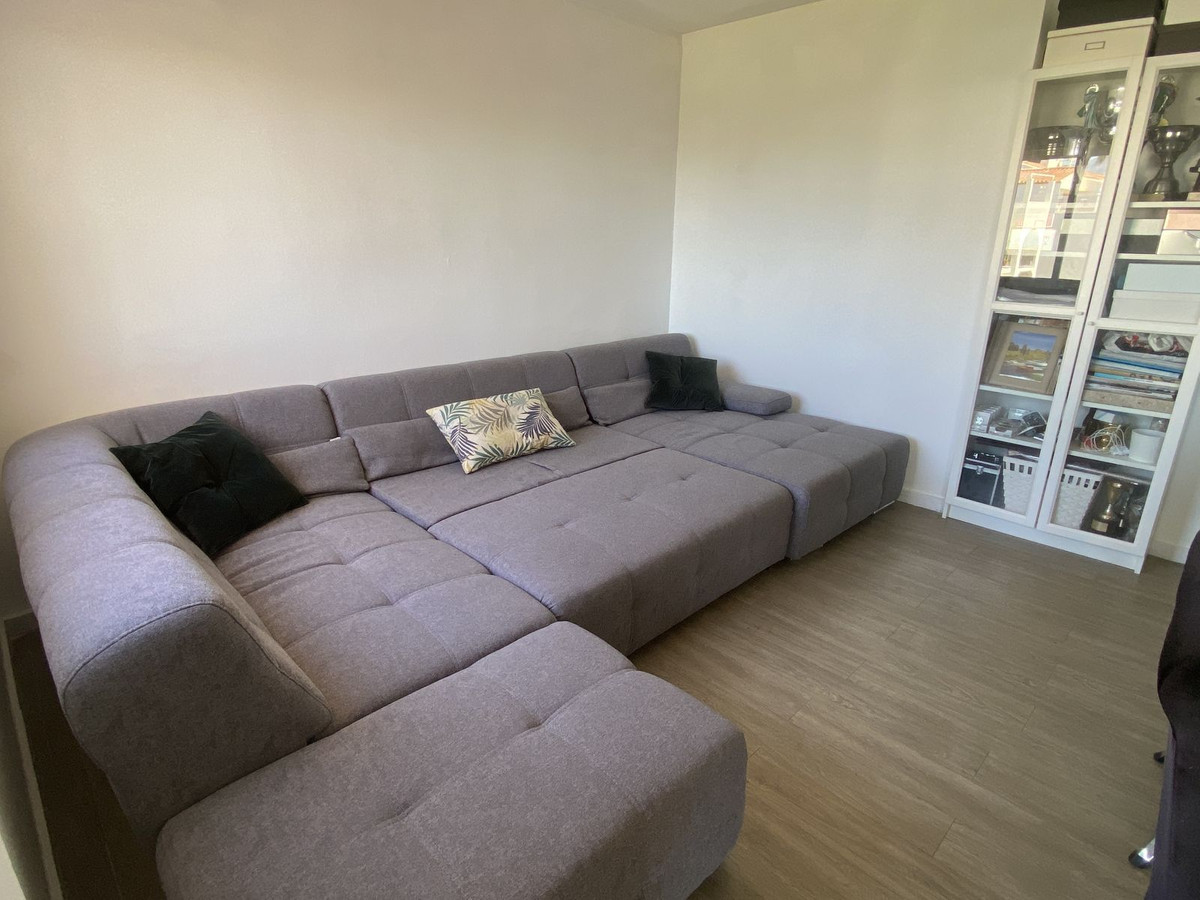 2 Bed Apartment for sale in Diana Park Costa Del Sol, Málaga, Spain