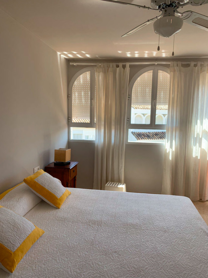 4 Bed Apartment for sale in Marbesa Costa Del Sol, Málaga, Spain