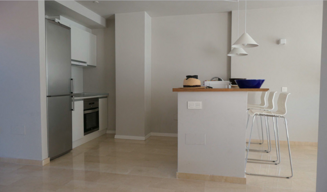 4 Bed Apartment for sale in Marbesa Costa Del Sol, Málaga, Spain