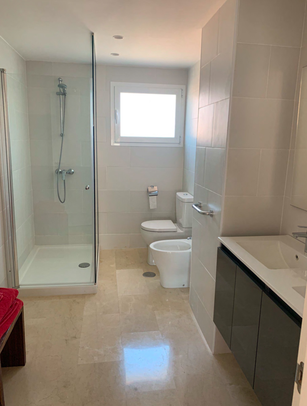 4 Bed Apartment for sale in Marbesa Costa Del Sol, Málaga, Spain