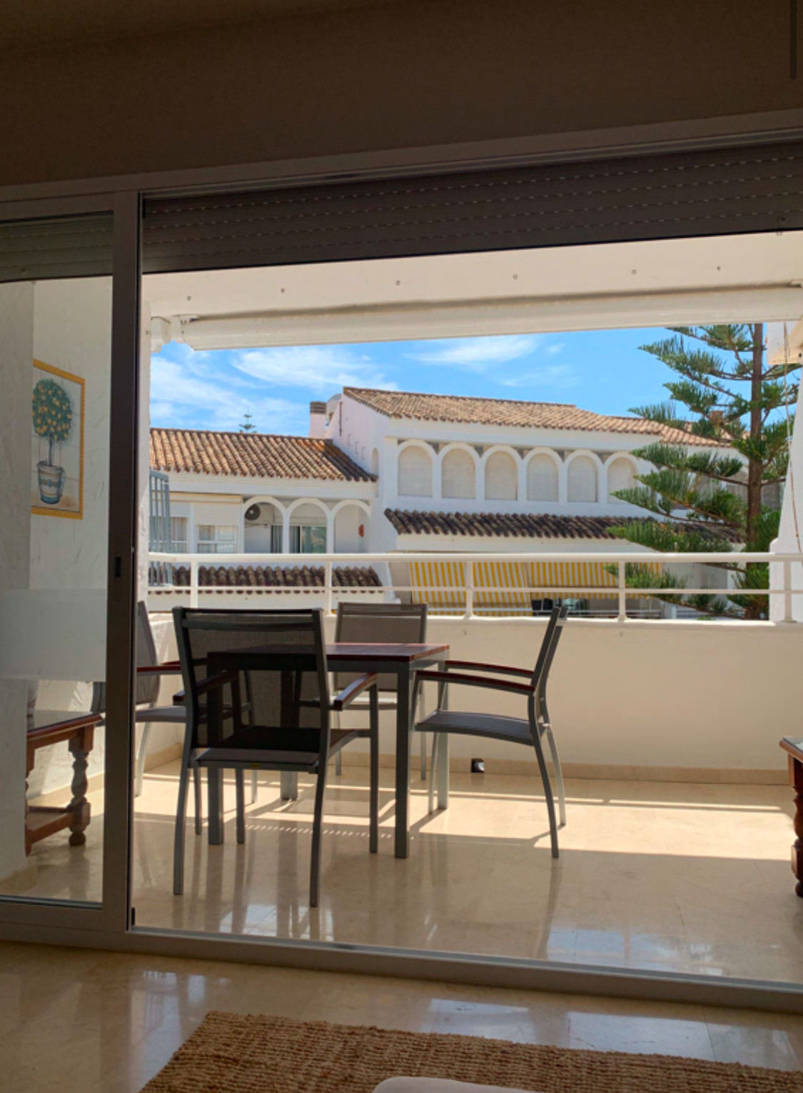 4 Bed Apartment for sale in Marbesa Costa Del Sol, Málaga, Spain