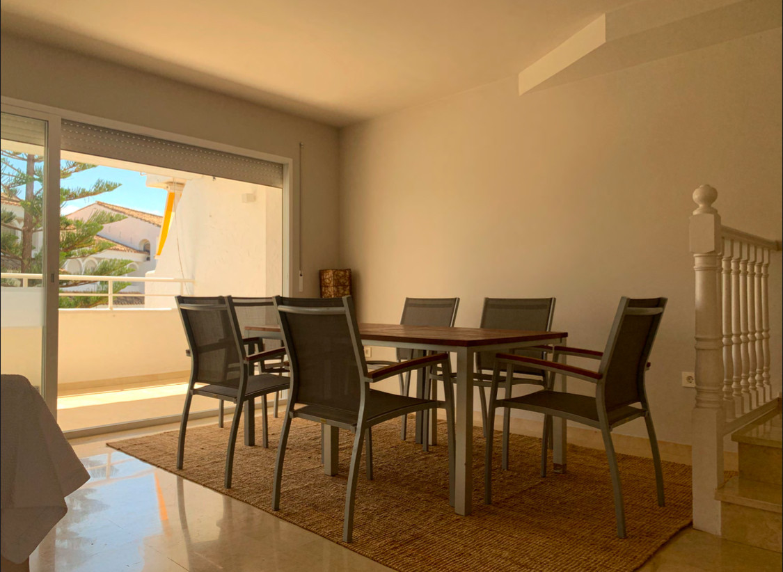 4 Bed Apartment for sale in Marbesa Costa Del Sol, Málaga, Spain