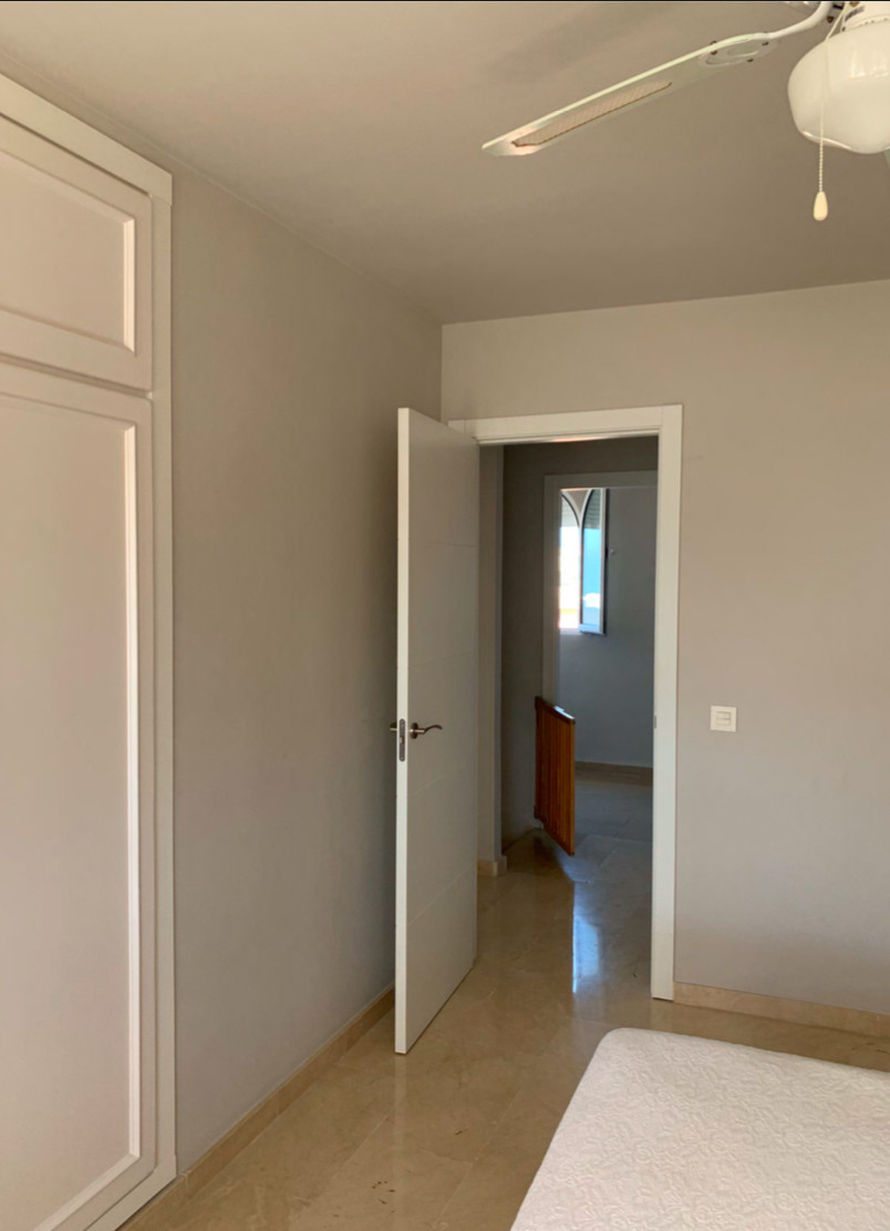 4 Bed Apartment for sale in Marbesa Costa Del Sol, Málaga, Spain
