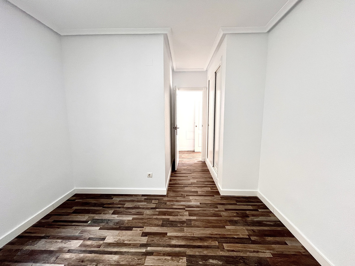 2 Bed Apartment for sale in San Miguel De Salinas Costa Blanca, Alicante, Spain