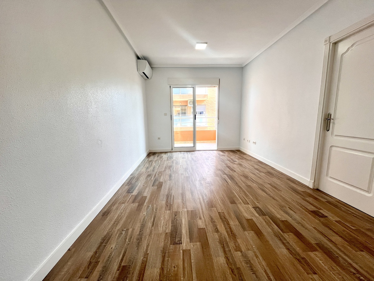 2 Bed Apartment for sale in San Miguel De Salinas Costa Blanca, Alicante, Spain
