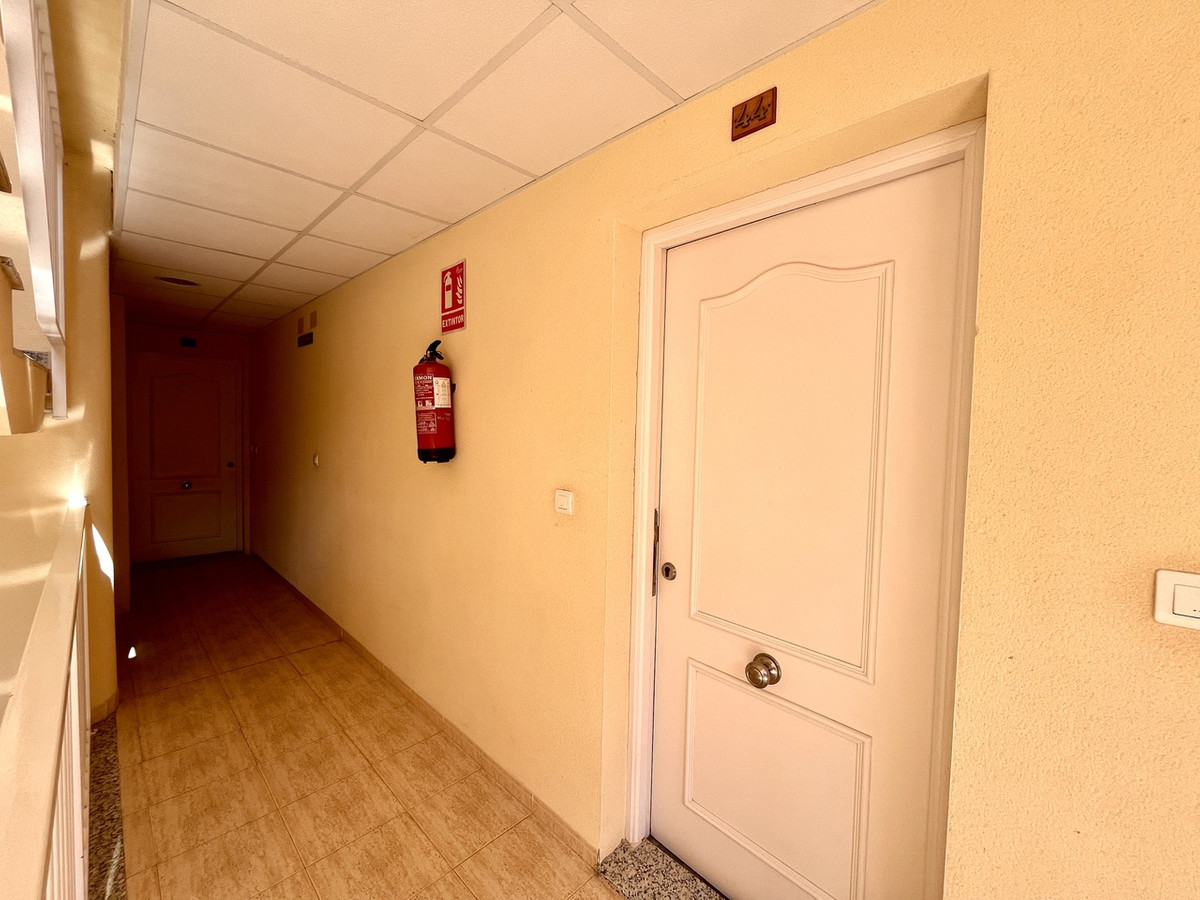 2 Bed Apartment for sale in San Miguel De Salinas Costa Blanca, Alicante, Spain