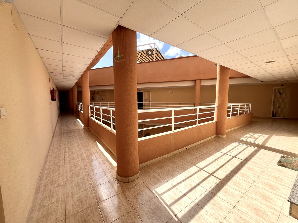 2 Bed Apartment for sale in San Miguel De Salinas Costa Blanca, Alicante, Spain